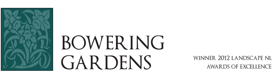 Bowering Gardens